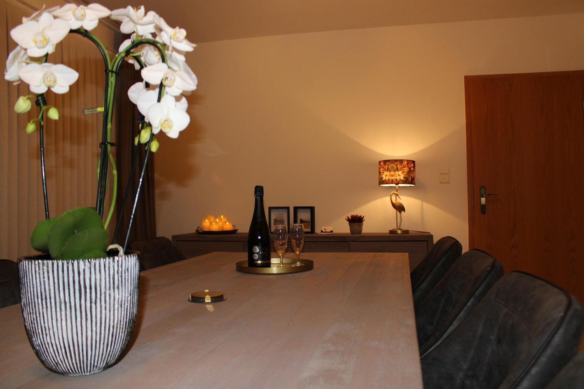 Villa Luna Opglabbeek Esterno foto