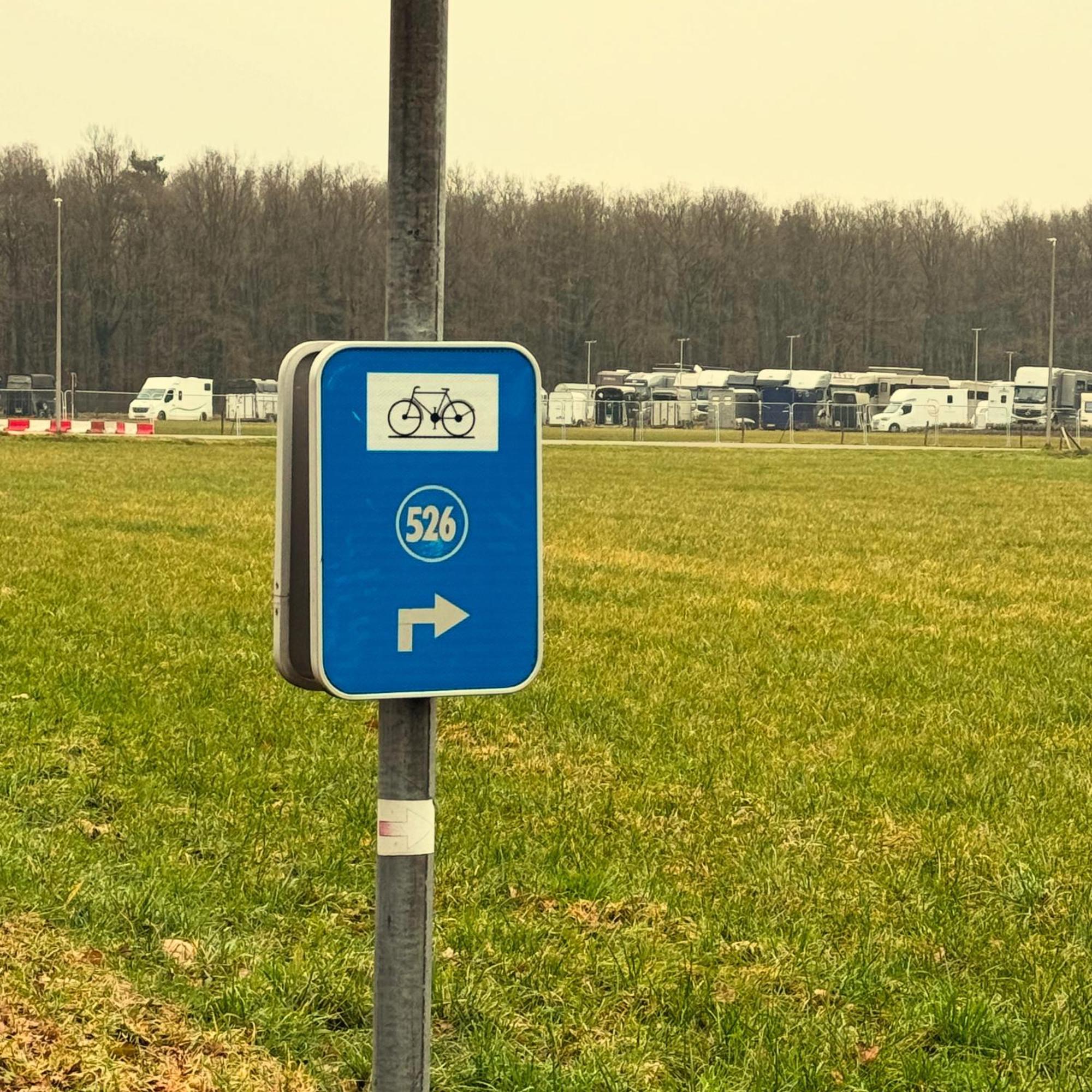 Villa Luna Opglabbeek Esterno foto