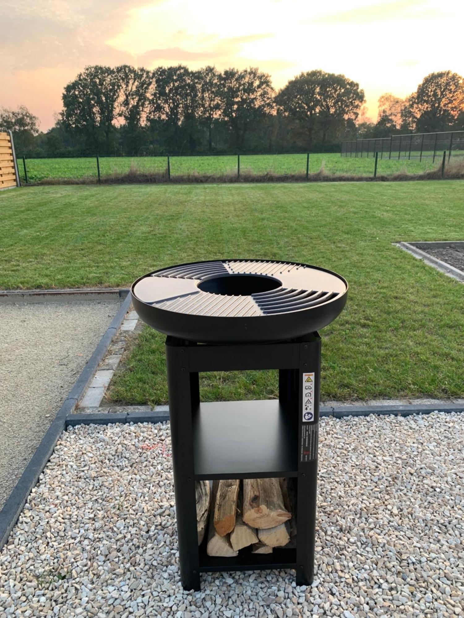 Villa Luna Opglabbeek Esterno foto